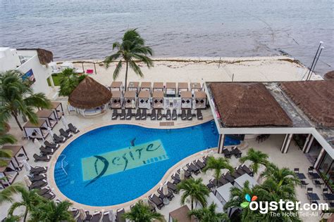 desire resort cancun mexico reviews|143 Verified Reviews of Desire Riviera Maya Resort All .